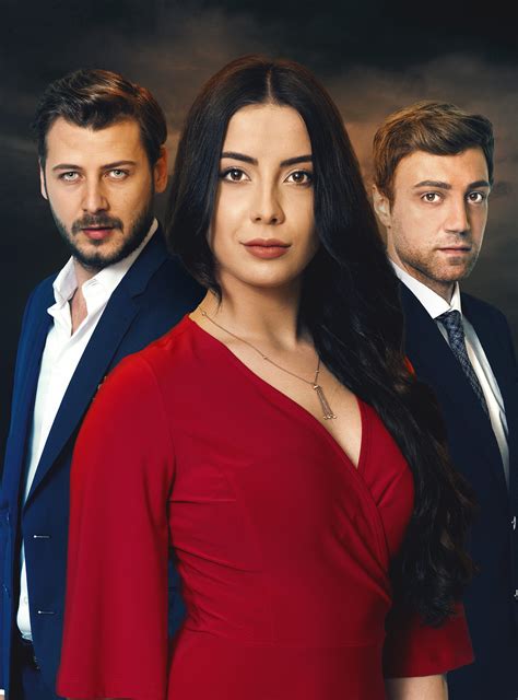 <b>ro</b> poți găsi cele mai noi informații despre cele mai bune <b>seriale</b> turcești. . Kanal d romania seriale turcesti